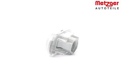 BLINKLEUCHTE METZGER AUTOTEILE 2080333 13