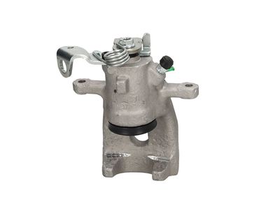 BREMSSATTEL OPTIMAL BC1007L 11