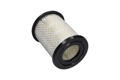 FILTRU AER AMC Filter NA2621 20