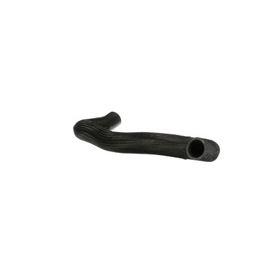 FURTUN RADIATOR GATES 054809 17