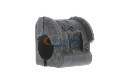 SUPORT BIELETA ANTIRULIU VAICO V101349 18