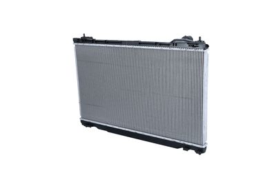 RADIATOR RACIRE MOTOR NRF 550171 28