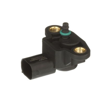 SENSOR SAUGROHRDRUCK DELPHI PS2006812B1 29