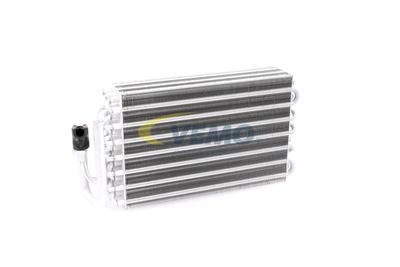 EVAPORATOR AER CONDITIONAT VEMO V20651073 47