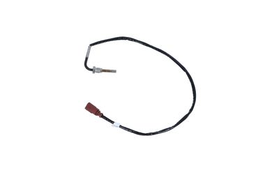 SENSOR ABGASTEMPERATUR NRF 707084 13