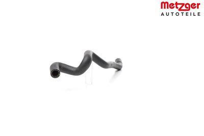 KüHLERSCHLAUCH METZGER AUTOTEILE 2422359 31
