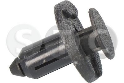 Clip, listwa ochronna STC T444486