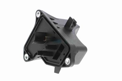 VENTIL KURBELGEHäUSEENTLüFTUNG VAICO V302303 9