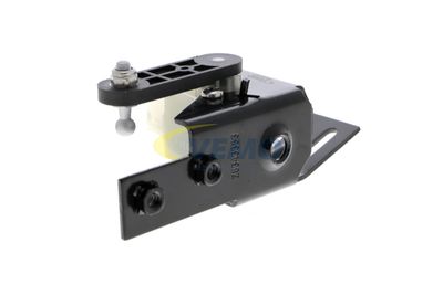 SENZOR REGLARE FARURI VEMO V50720034 30