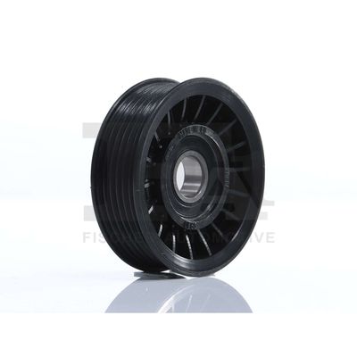 ROLA INTINZATOR CUREA TRANSMISIE FA1 RW1305914 14