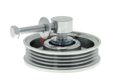 ROLA INTINZATOR CUREA TRANSMISIE ACKOJA A380334 58