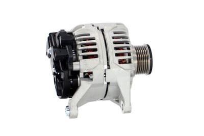 GENERATOR / ALTERNATOR REMANTE 011003000043R 42