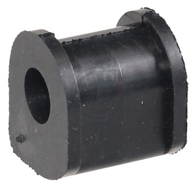 CUZINET STABILIZATOR A.B.S. 271285