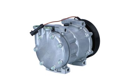 COMPRESOR CLIMATIZARE NRF 32113 21
