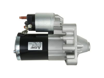 STARTER AS-PL S5506MITSUBISHI 3