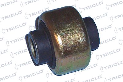 тампон, носач TRICLO 785138