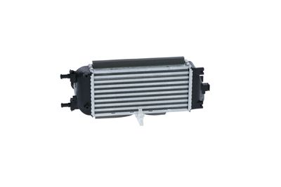 INTERCOOLER COMPRESOR NRF 30341 24