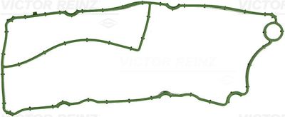 VICTOR REINZ 71-17838-00 Прокладка клапанной крышки для GEELY ATLAS