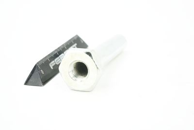 SURUB GHIDARE ETRIER FRANA FEBEST 0374RD5UR 17