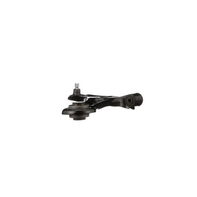 BRAT SUSPENSIE ROATA DELPHI TC6790 25