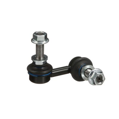 BRAT/BIELETA SUSPENSIE STABILIZATOR DELPHI TC7701 23