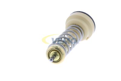 TERMOSTAT LICHID RACIRE VEMO V15992063 51