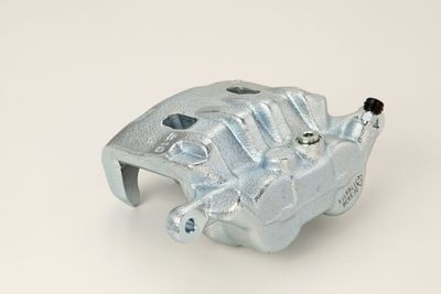 ETRIER FRANA ATE 24343117195 10