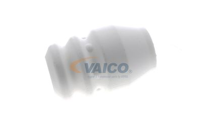 TAMPON CAUCIUC SUSPENSIE VAICO V108231 57