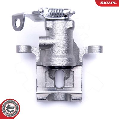 Brzdový strmeň ESEN SKV 46SKV844