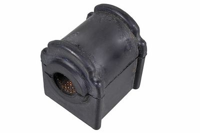 LAGERUNG STABILISATOR