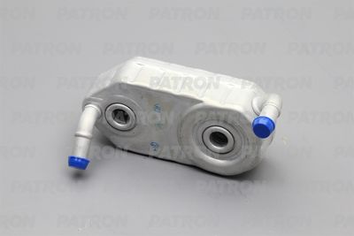 PATRON PRS6017 PATRON PRS6017