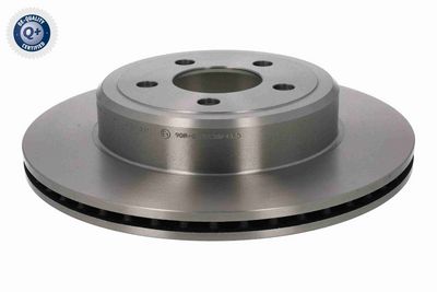 BREMSSCHEIBE VAICO V3380012 3