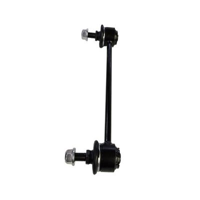 BRAT/BIELETA SUSPENSIE STABILIZATOR CTR CL0743 3