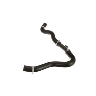 FURTUN RADIATOR GATES 055516 31