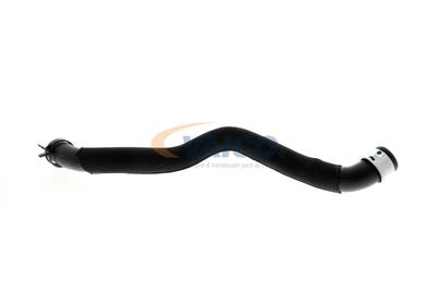 FURTUN RADIATOR VAICO V302972 37