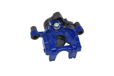 BREMSSATTEL ATE 24623870235 24