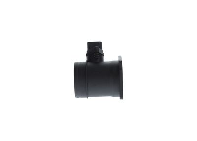 SENZOR DEBIT AER BOSCH 028021808W 2