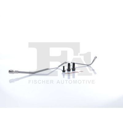 CONDUCTA ULEI INCARCARE FA1 673801Z 33