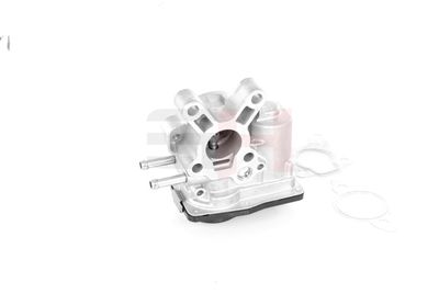 SUPAPA EGR GH GH732282 36