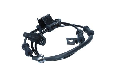 Jutiklis, rato greitis