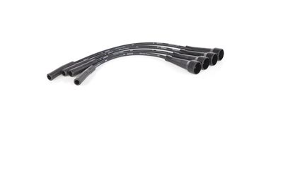 SET CABLAJ APRINDER BOSCH 0986357210 25