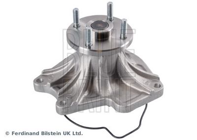 BLUE PRINT Wasserpumpe, Motorkühlung