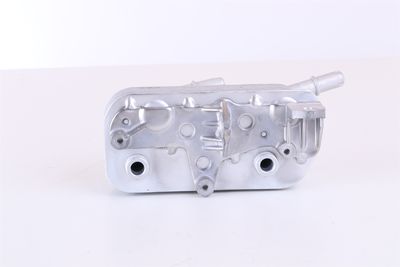 ÖLKüHLER AUTOMATIKGETRIEBE NISSENS 90658 22