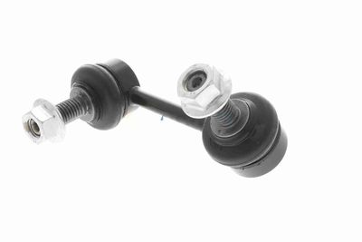 STANGE/STREBE STABILISATOR VAICO V950528 2