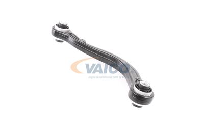 LENKER RADAUFHäNGUNG VAICO V480203 9