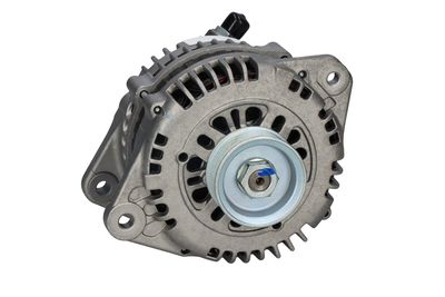 GENERATOR / ALTERNATOR VALEO 437497 26