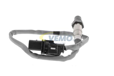 SONDA LAMBDA VEMO V53760006 20