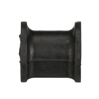 LAGERUNG STABILISATOR GATES AWS1786 19