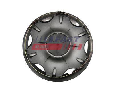 CAPAC BUTUC ROATA FAST FT92005 1