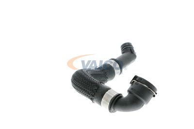 FURTUN RADIATOR VAICO V201269 38